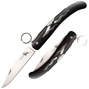 coldsteel – cold steel 4.25" folding pocket knife