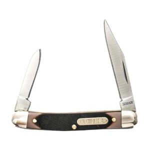 bti tools – old timer minuteman blade bti tools – old timer minuteman blade