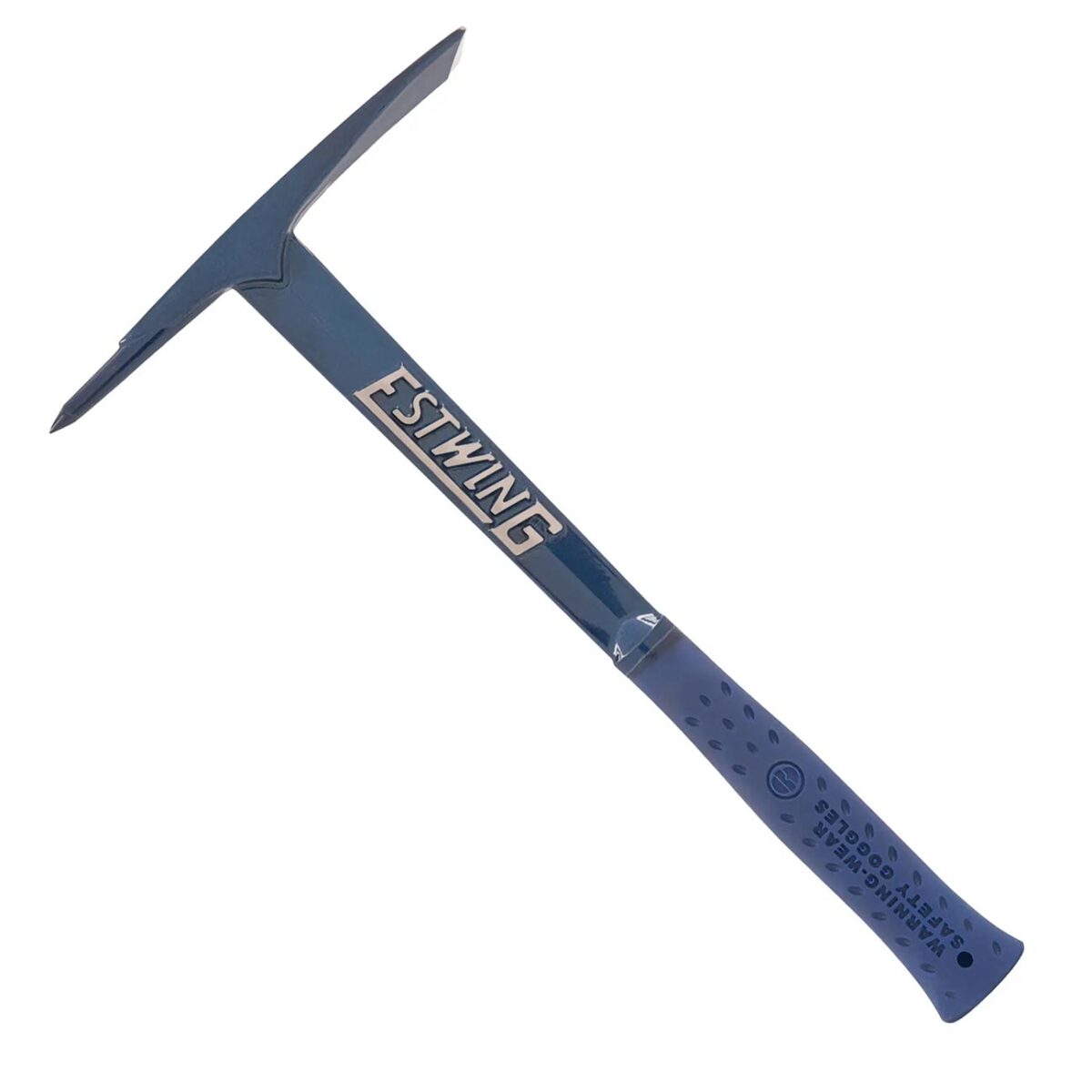 estwing – estwing burpee pick
