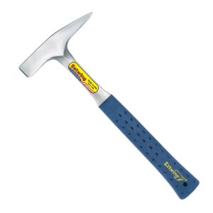 estwing – estwing 18 oz. tinner's hammer estwing – estwing 18 oz. tinner's hammer