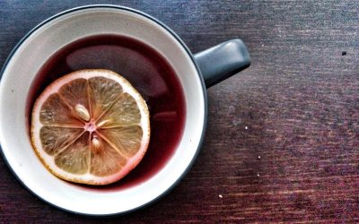 Exploring the Healing Powers of a Strict Carnivore Diet on Gut Health