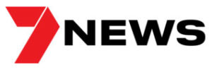 7news