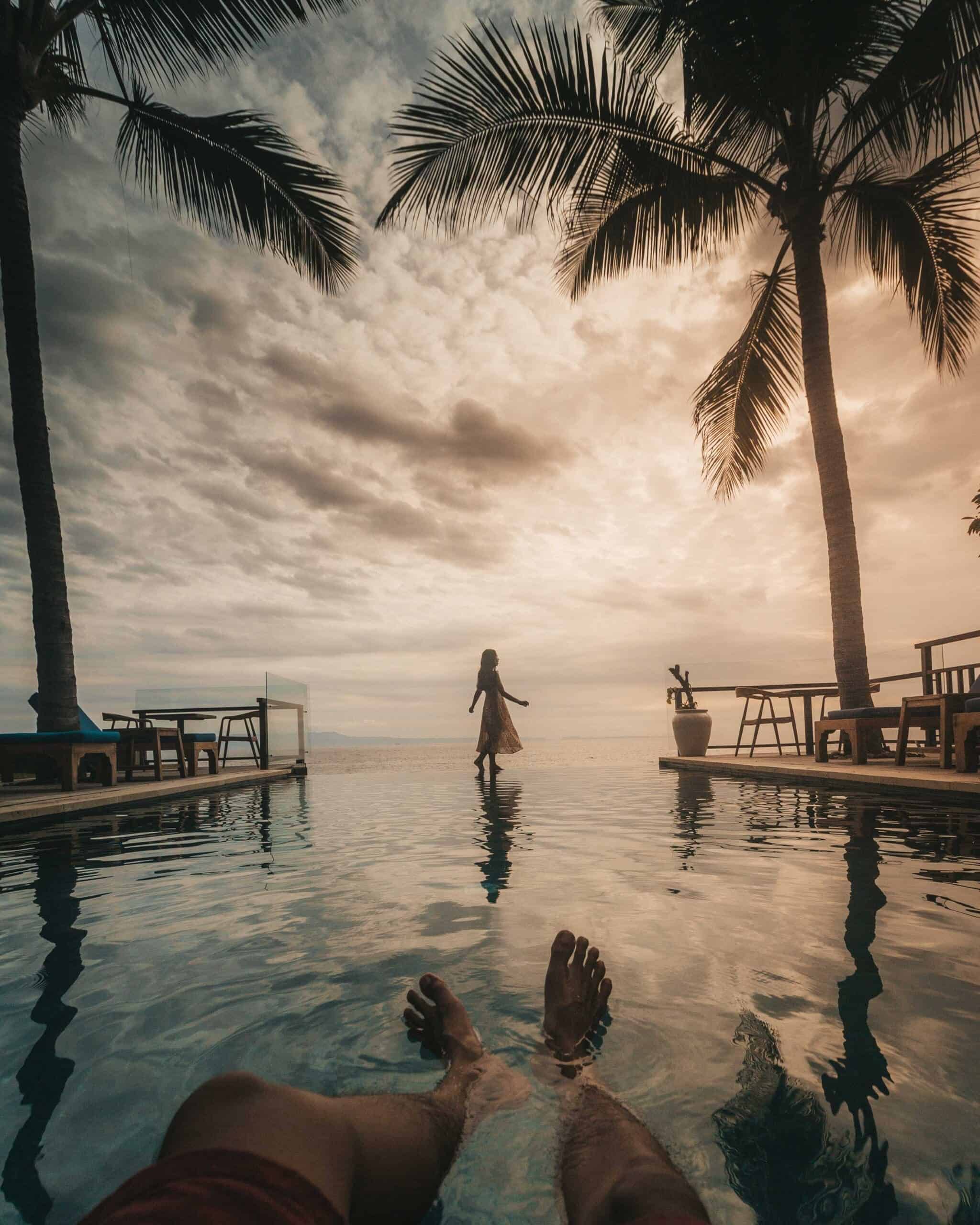 Gold Dry Sfeer (unsplash)