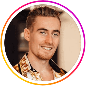 Gold Dry jesse Prijt