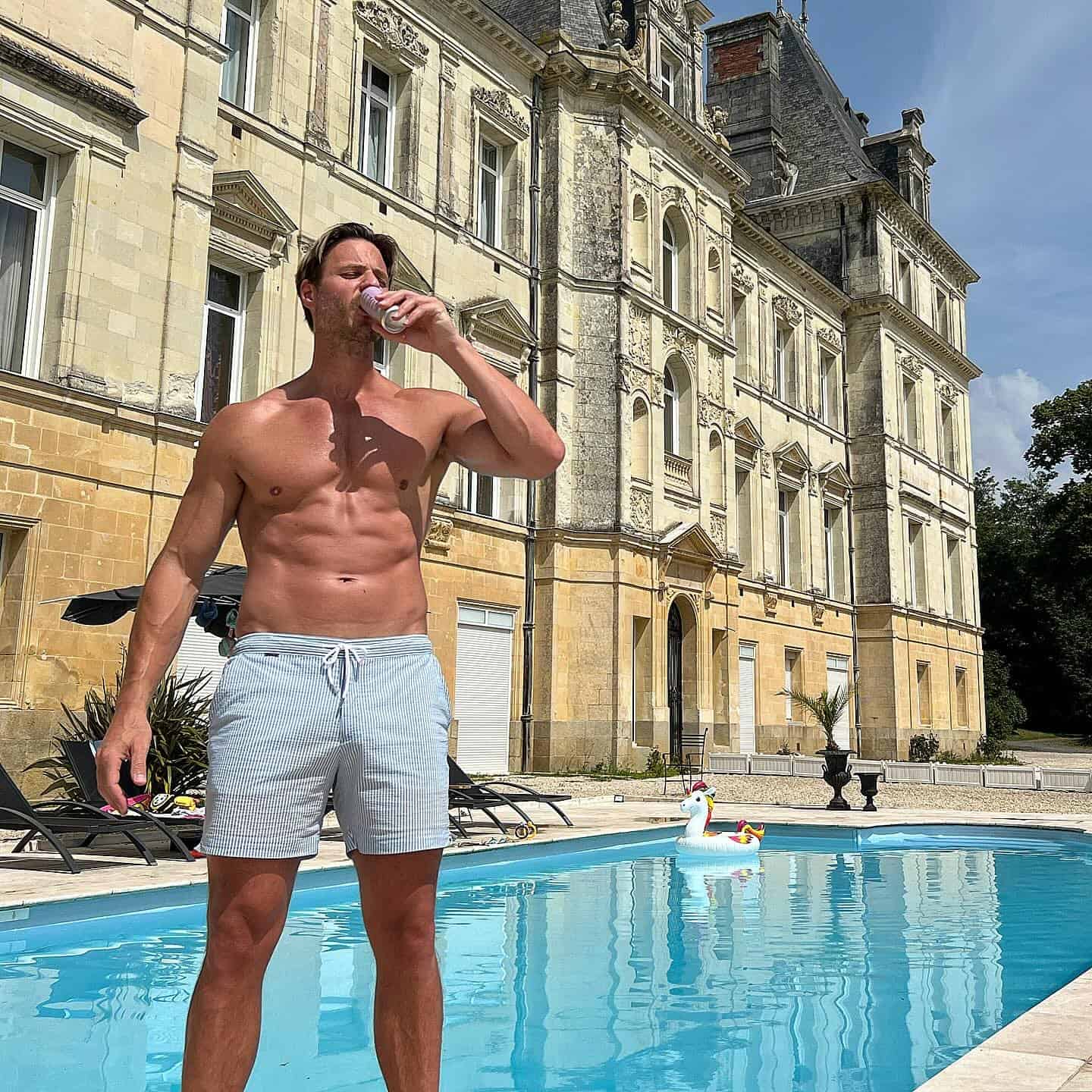 Gold Dry mauricevdwardt 1722259628 3422884313471166887 1698206401