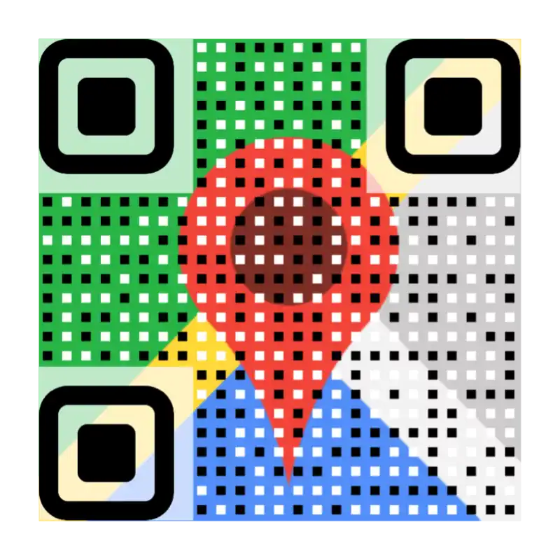 Google My Business profile for Belle Glade City Manager GCNN Good Citizen News Network goodcitizennewsnetwork.com News That's Not Fake
