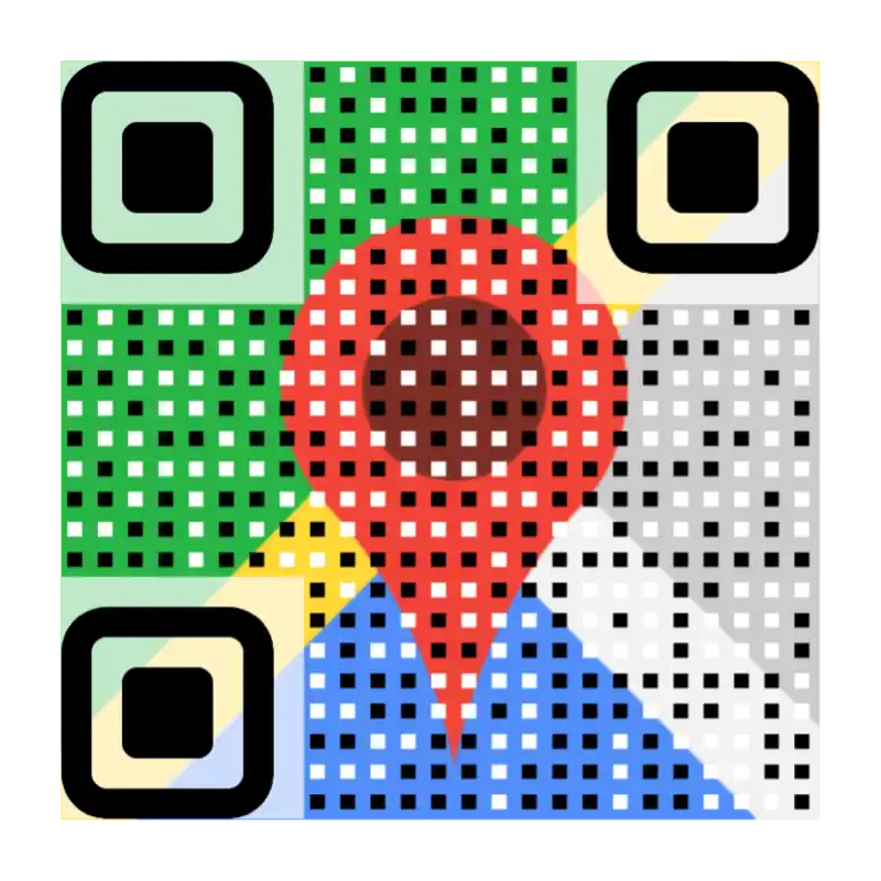Google My Business profile for Faimus Wings in Belle Glade, FL GCNN Good Citizen News Network goodcitizennewsnetwork.com News That's Not Fake