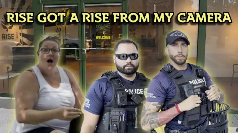 RISE Dispensary West Palm Beach Thumbnail GCNN Good Citizen News Network goodcitizennewsnetwork.com News That's Not Fake