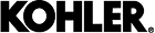 Kohler