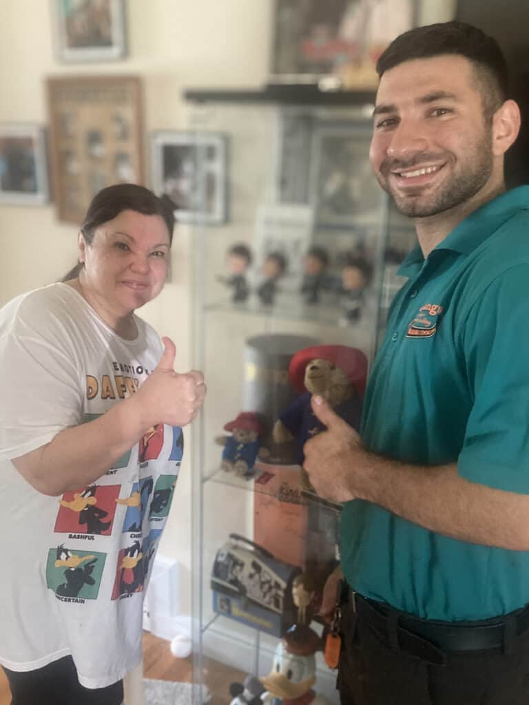 %focuskw% | Good Tidings Plumbing, Heating & Cooling