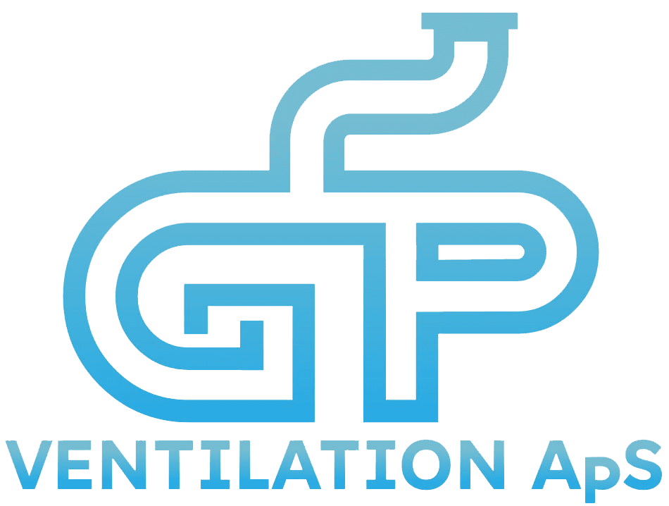 GP Ventilation