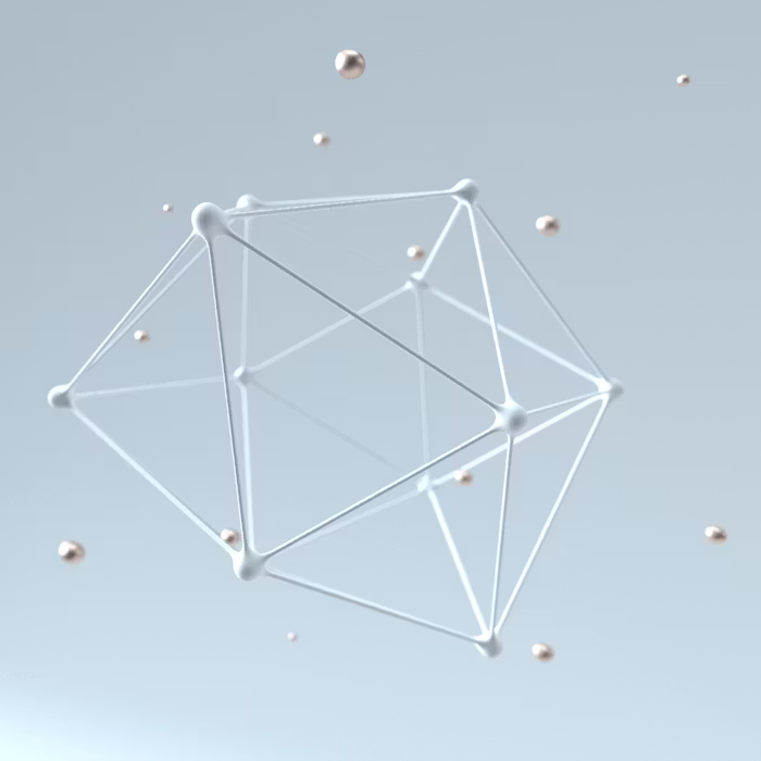 Abstract concept of precise medical learning