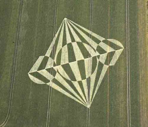 Inspecting His Treasure he is looking at those who love his law and commandments. They are his treasures. 