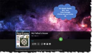 fathershouse_emby