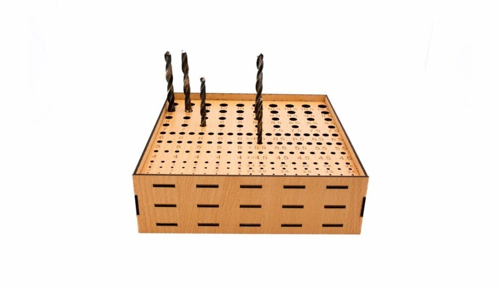 Organizator Scule