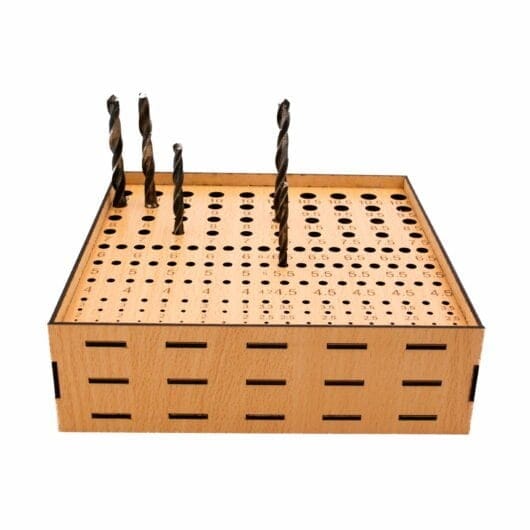 Organizator scule