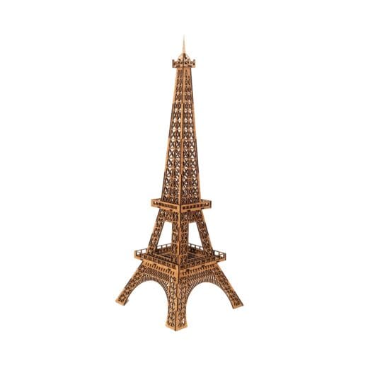 Decoratiune Turn Eiffel