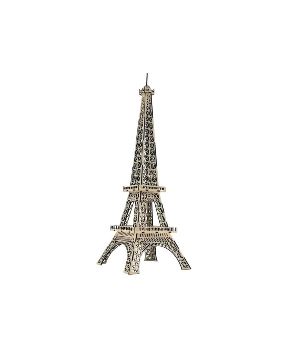 Decorațiune Turn Eiffel