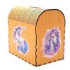 Pusculita Bani Unicorn