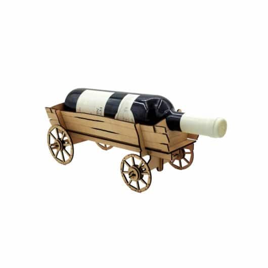 Caruta