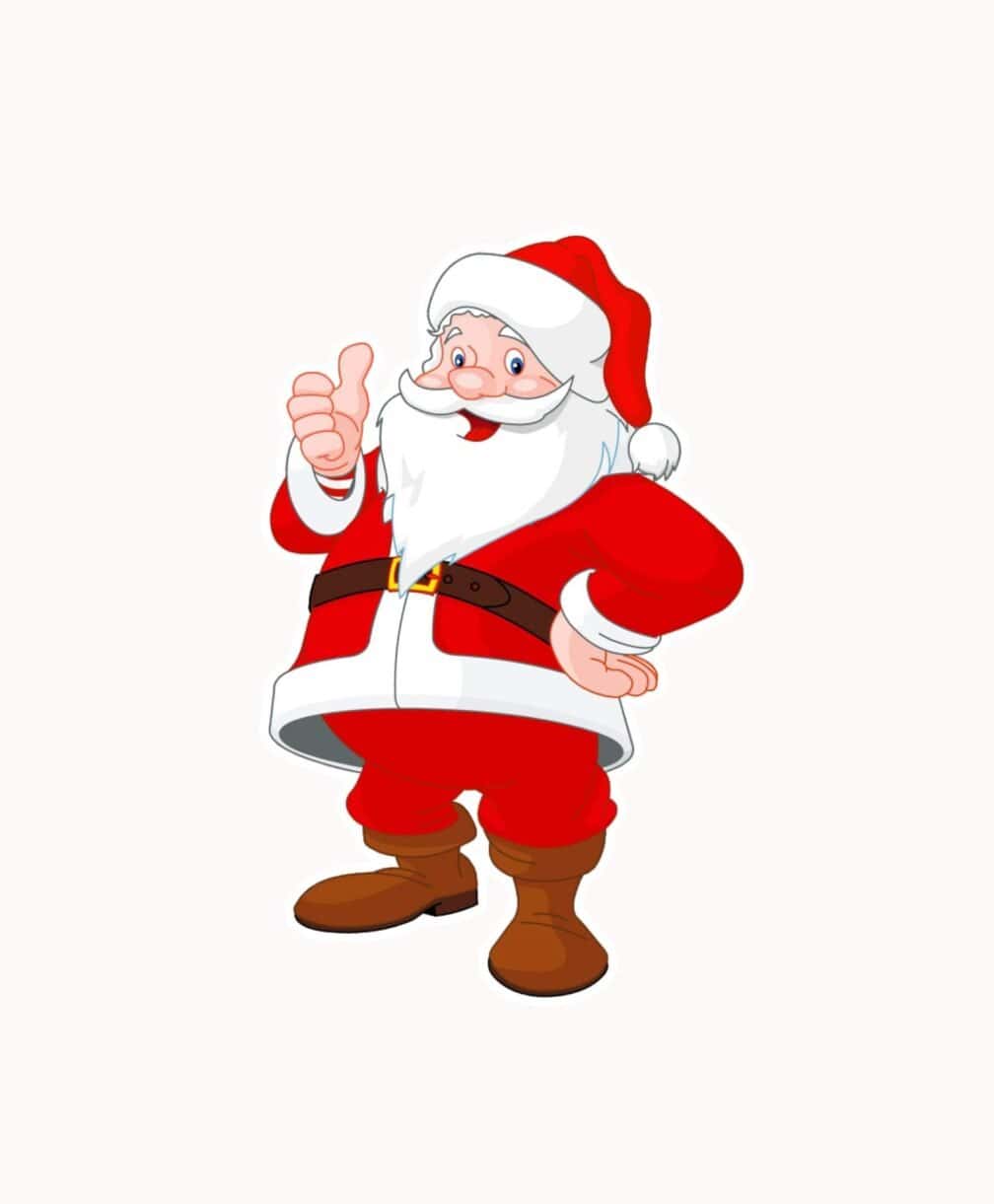 Ornament De Craciun Pentru Pictat