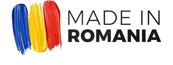 Despre Noi 10 Fabricat-Removebg-Preview
