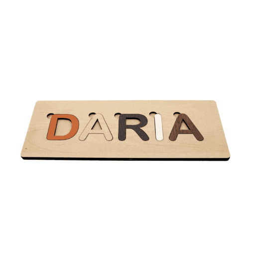 Puzzle personalizat.jpg