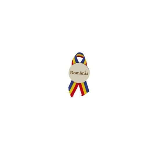 Insigne Ziua Romaniei