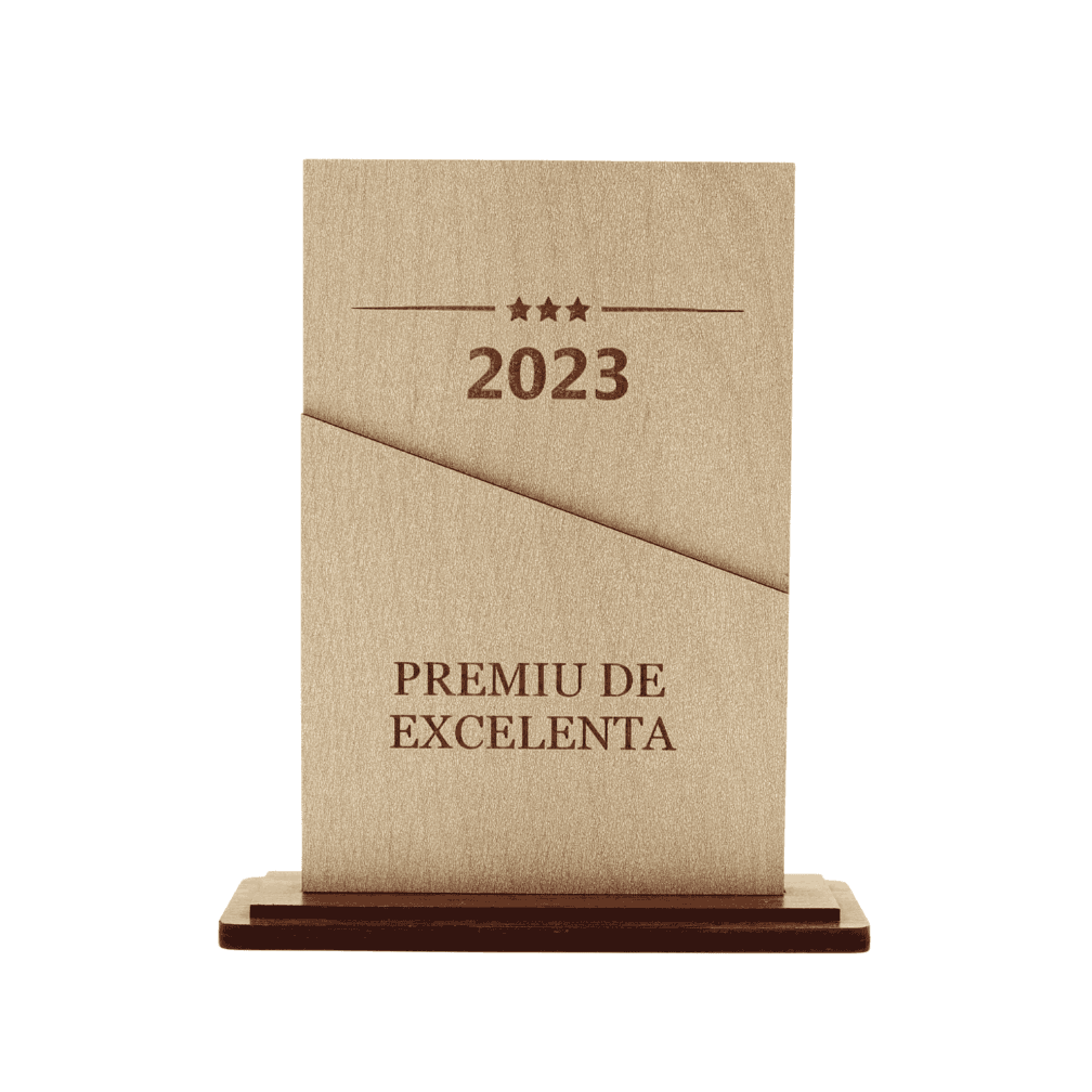 Placheta Onorifica
