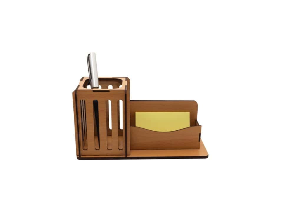 Organizator Birou