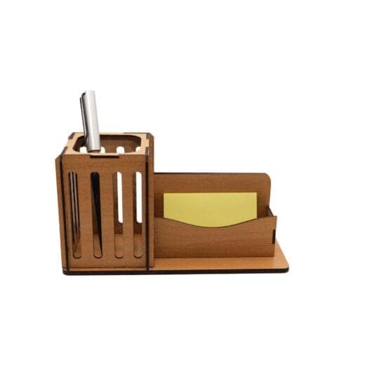 organizator birou