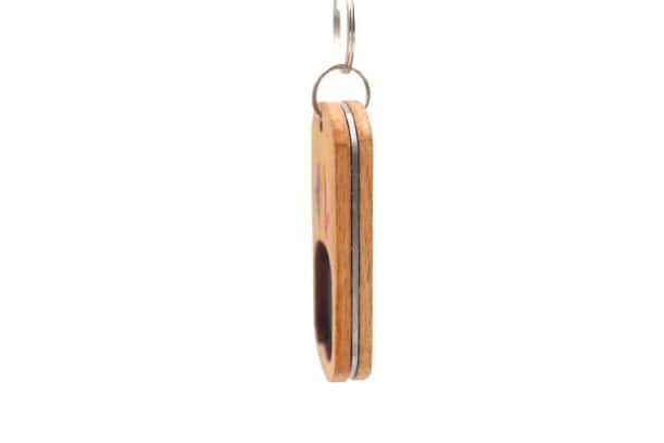 Deschizator De Sticle Personalizat