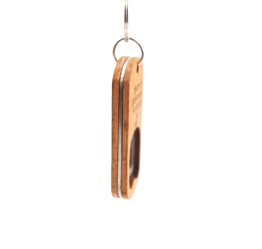 Deschizator De Sticle Gravat