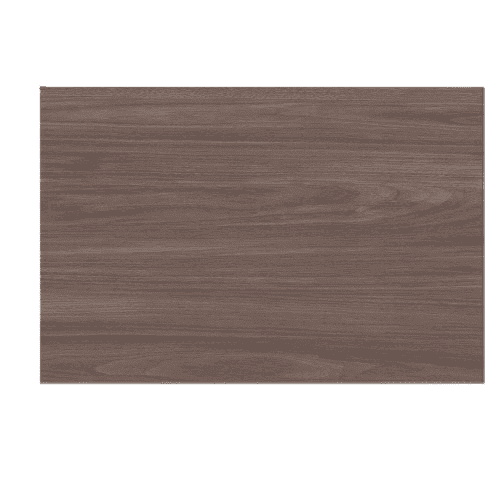 Set Placi Mdf A4, Nuc, 3 Mm 29,7X21Cm - Imagine 3
