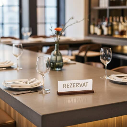 Suport masa REZERVAT