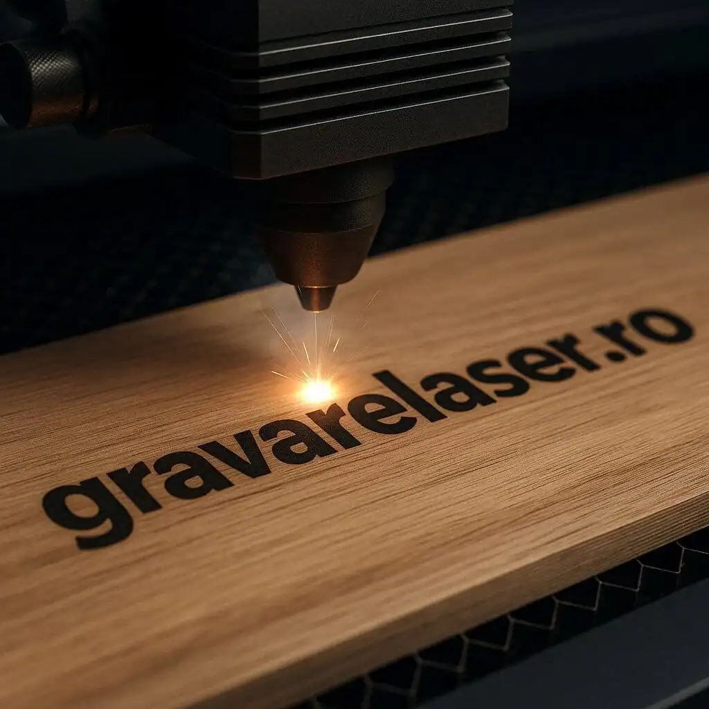 Gravarelaser