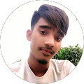 Md Saune Ahmed profile picture