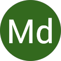 Md Shawon profile picture