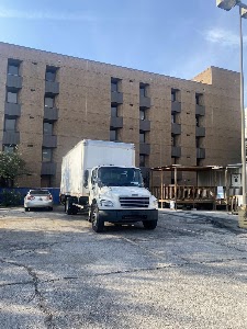 Green Apple Movers Regina Ltd place picture
