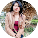 LORENA YULIZA VELARDE HUAMAN profile picture