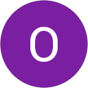 Ophelia Lawer profile picture