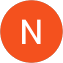 NATHALY GABRIELA SILVA CABRERA profile picture