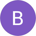 Braden Kolebaba profile picture