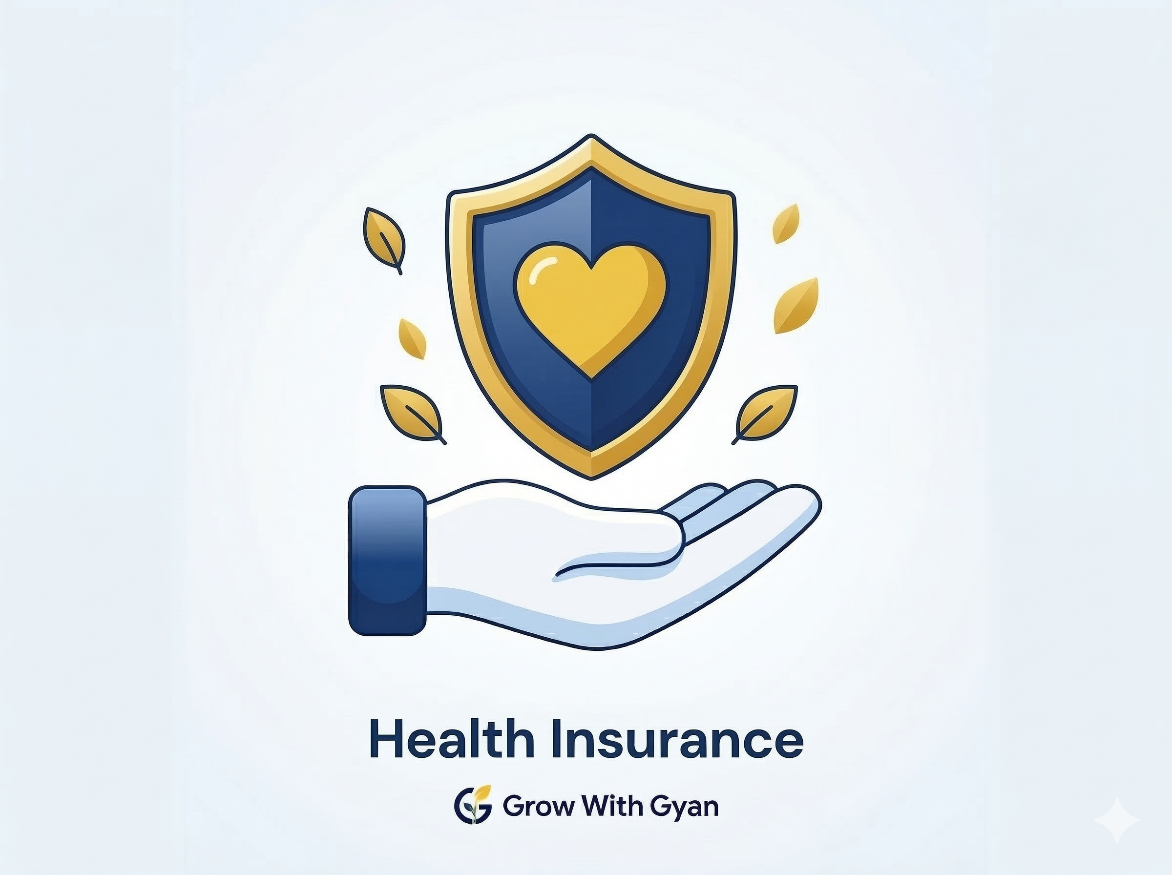 health insurance service