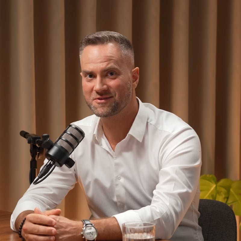 Jakub Mauricz