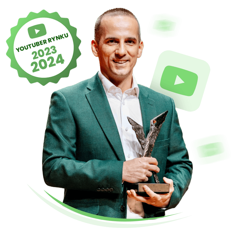 Grzegorz Kusz