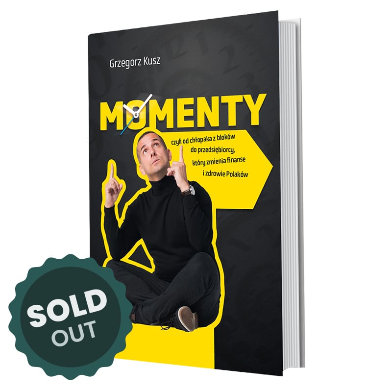 Momenty