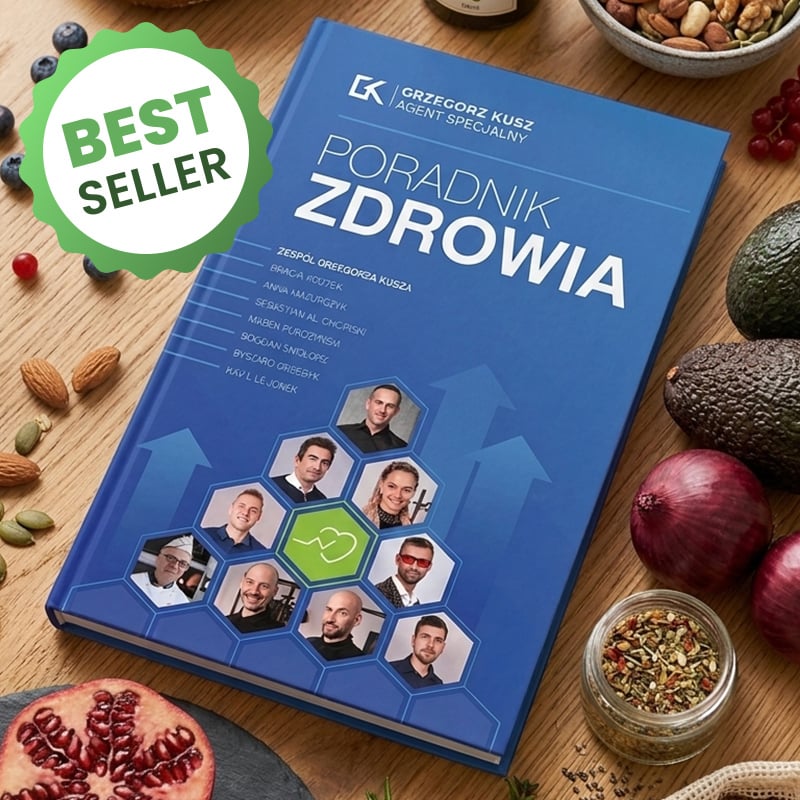 Poradnik Zdrowia