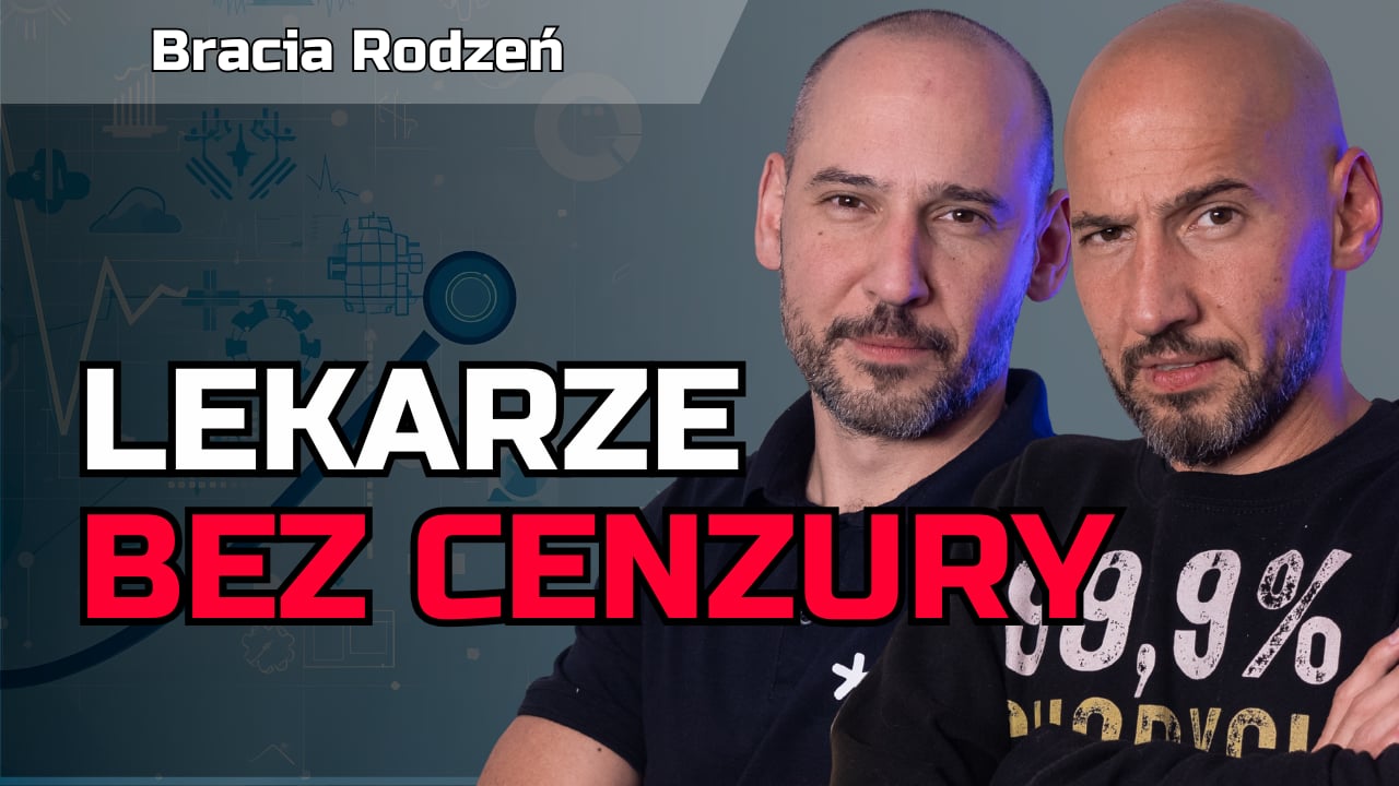 Bracia Rodzeń