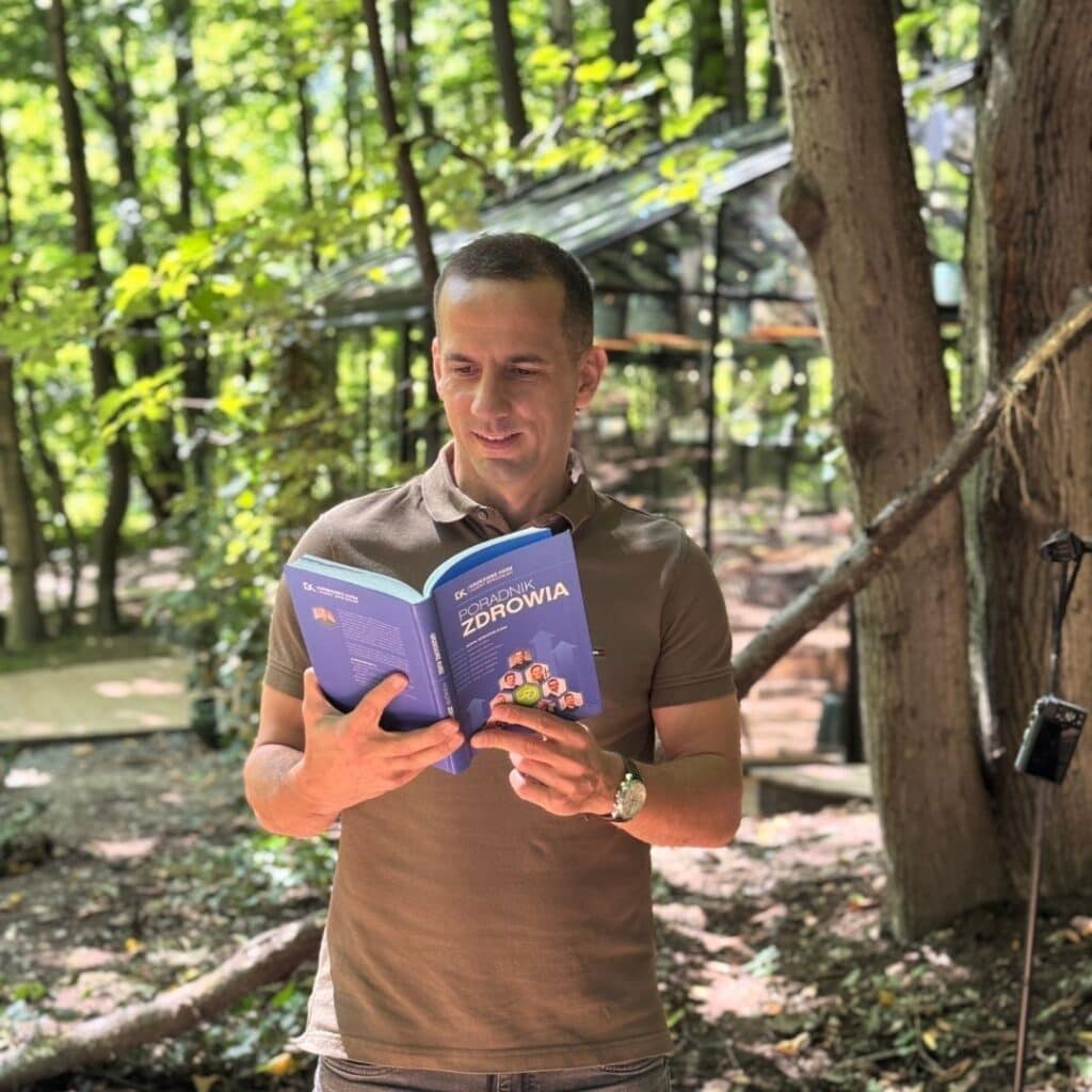 Poradnik Zdrowia – podgląd treści